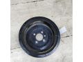 skiv-kolenvala-19-tdi-brr-volkswagen-transporter-t5-art-86865-small-2