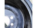 skiv-kolenvala-19-tdi-brr-volkswagen-transporter-t5-art-86865-small-3