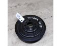 skiv-kolenvala-19-tdi-brr-volkswagen-transporter-t5-art-86865-small-4