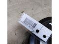 skiv-kolenvala-19-tdi-brr-volkswagen-transporter-t5-art-86865-small-5