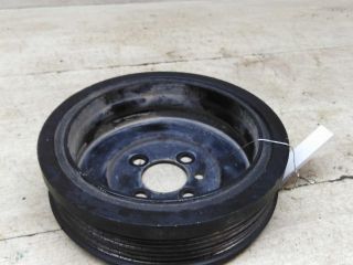 skiv-kolenvala-19-tdi-brr-volkswagen-transporter-t5-art-86865