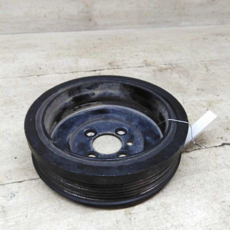skiv-kolenvala-19-tdi-brr-volkswagen-transporter-t5-art-86865-big-0