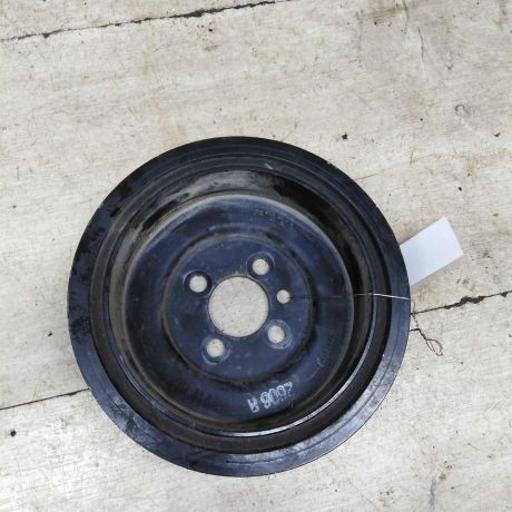 skiv-kolenvala-19-tdi-brr-volkswagen-transporter-t5-art-86865-big-2