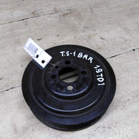skiv-kolenvala-19-tdi-brr-volkswagen-transporter-t5-art-86865-big-4