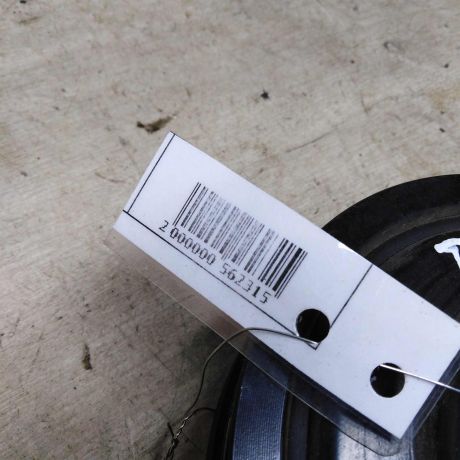 skiv-kolenvala-19-tdi-brr-volkswagen-transporter-t5-art-86865-big-5