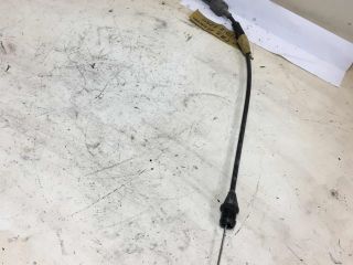 tros-gaza-chevrolet-aveo-t250-art-38106