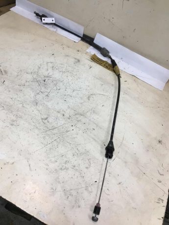 tros-gaza-chevrolet-aveo-t250-art-38106-big-0