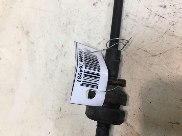 tros-gaza-chevrolet-aveo-t250-art-38106-big-1