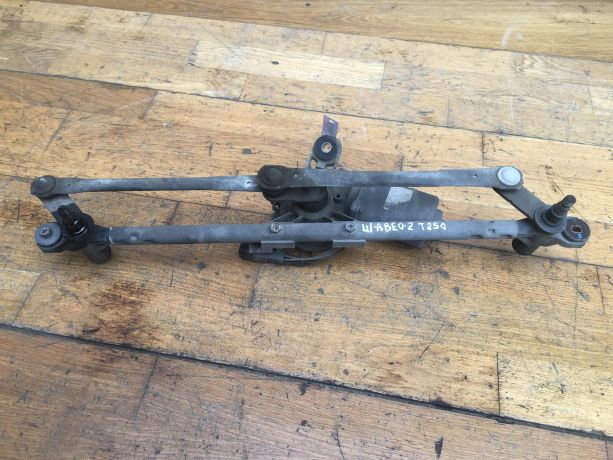 trapeciia-dvornikov-v-sbore-chevrolet-aveo-t250-art-38164-big-0