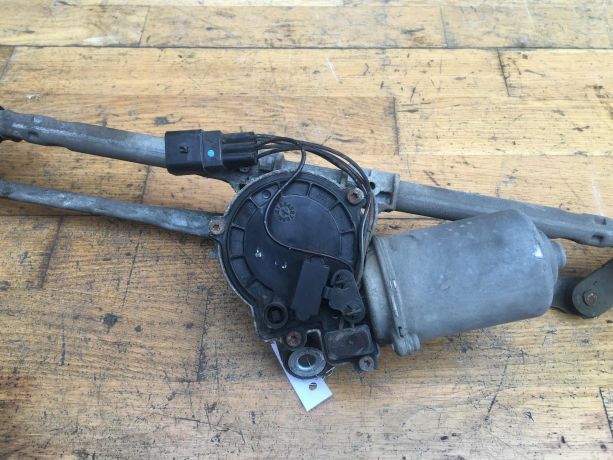 trapeciia-dvornikov-v-sbore-chevrolet-aveo-t250-art-38164-big-4