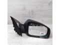 zerkalo-pravoe-renault-laguna-2008-gv-art-38203-small-0