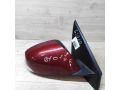 zerkalo-pravoe-renault-laguna-2008-gv-art-38203-small-3