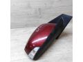 zerkalo-pravoe-renault-laguna-2008-gv-art-38203-small-4