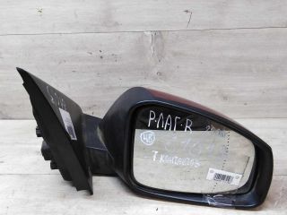 zerkalo-pravoe-renault-laguna-2008-gv-art-38203