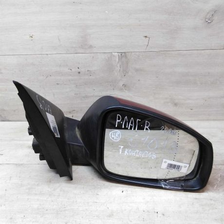 zerkalo-pravoe-renault-laguna-2008-gv-art-38203-big-0
