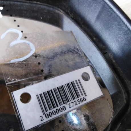 zerkalo-pravoe-renault-laguna-2008-gv-art-38203-big-1