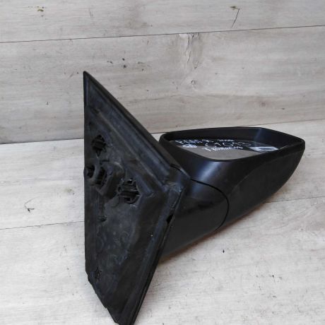 zerkalo-pravoe-renault-laguna-2008-gv-art-38203-big-2