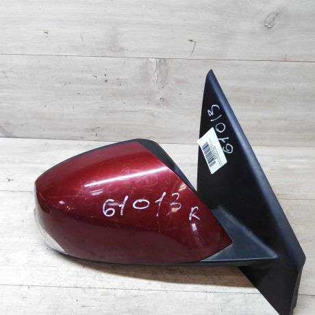 zerkalo-pravoe-renault-laguna-2008-gv-art-38203-big-3