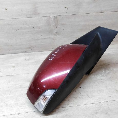 zerkalo-pravoe-renault-laguna-2008-gv-art-38203-big-4