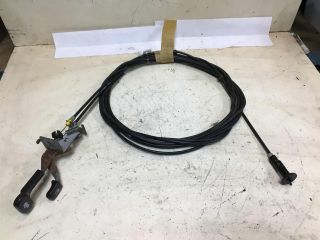 tros-otkryvaniia-kryski-bagaznika-liucka-benzobaka-chevrolet-aveo-t250-art-38231