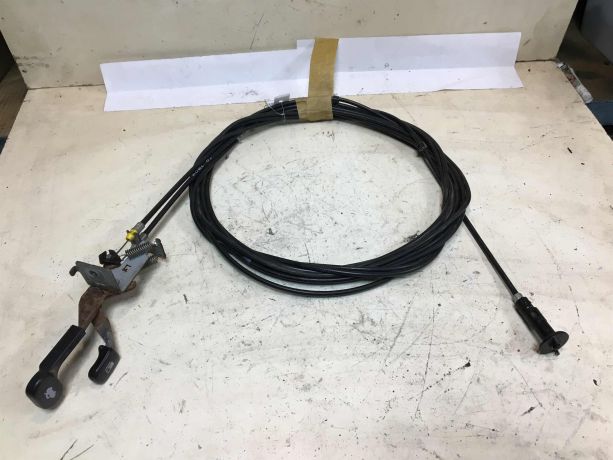 tros-otkryvaniia-kryski-bagaznika-liucka-benzobaka-chevrolet-aveo-t250-art-38231-big-0