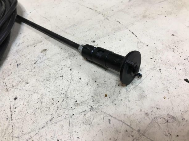 tros-otkryvaniia-kryski-bagaznika-liucka-benzobaka-chevrolet-aveo-t250-art-38231-big-1