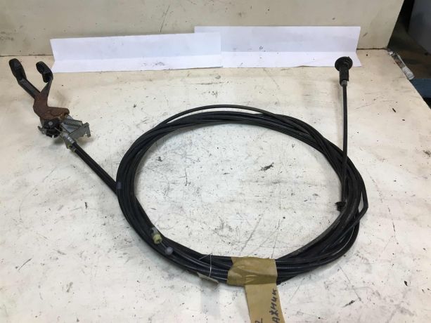 tros-otkryvaniia-kryski-bagaznika-liucka-benzobaka-chevrolet-aveo-t250-art-38231-big-3