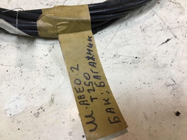 tros-otkryvaniia-kryski-bagaznika-liucka-benzobaka-chevrolet-aveo-t250-art-38231-big-4