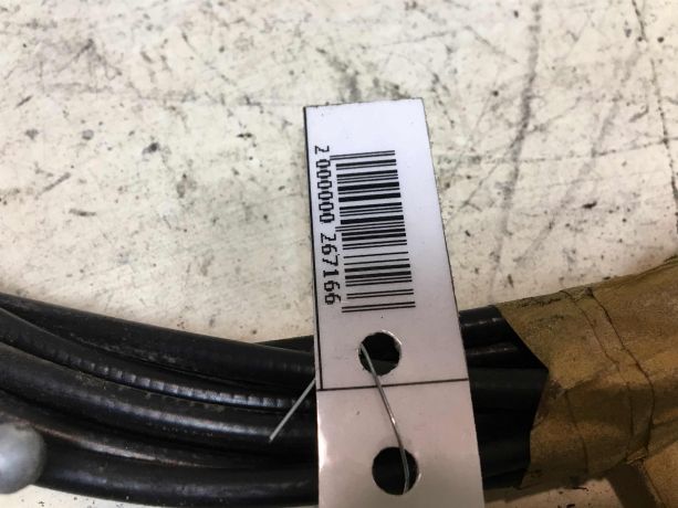 tros-otkryvaniia-kryski-bagaznika-liucka-benzobaka-chevrolet-aveo-t250-art-38231-big-5