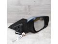 zerkalo-pravoe-mazda-6-art-38257-small-0