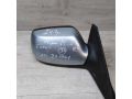zerkalo-pravoe-mazda-6-art-38257-small-1