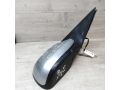 zerkalo-pravoe-mazda-6-art-38257-small-2