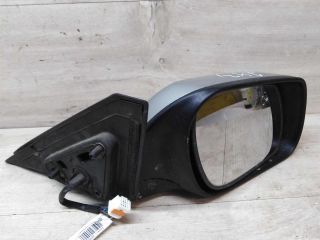 zerkalo-pravoe-mazda-6-art-38257