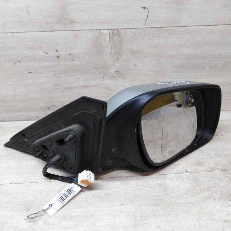 zerkalo-pravoe-mazda-6-art-38257-big-0