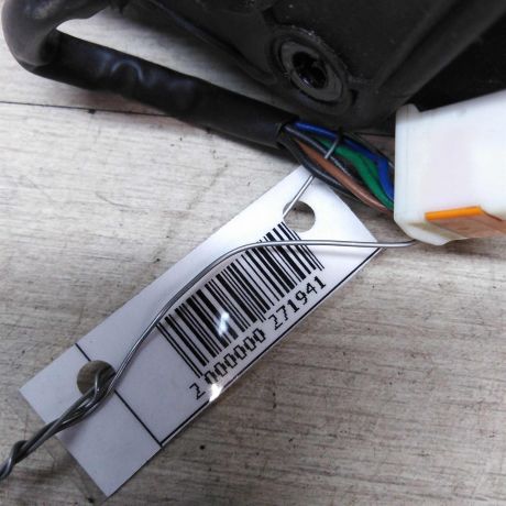 zerkalo-pravoe-mazda-6-art-38257-big-4