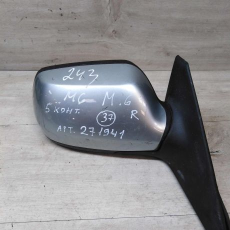zerkalo-pravoe-mazda-6-art-38257-big-1