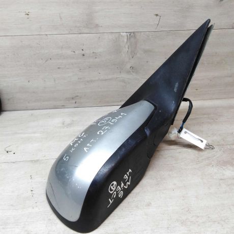 zerkalo-pravoe-mazda-6-art-38257-big-2