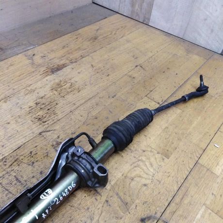 zerkalo-pravoe-mazda-6-art-38257-big-3