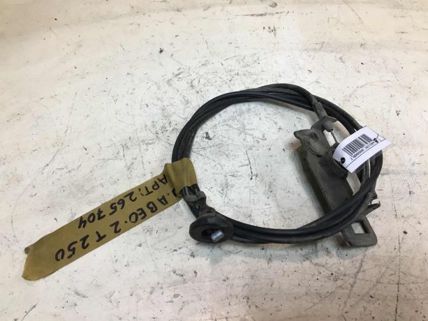 tros-kapota-chevrolet-aveo-t250-art-38287-big-0