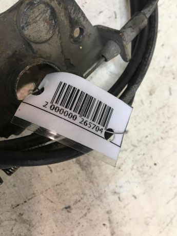 tros-kapota-chevrolet-aveo-t250-art-38287-big-2