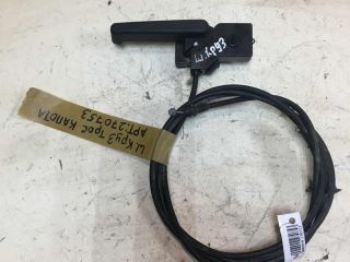 tros-otkryvaniia-kapota-chevrolet-cruze-sedan-do-rest-art-38487