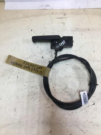 tros-otkryvaniia-kapota-chevrolet-cruze-sedan-do-rest-art-38487-big-0