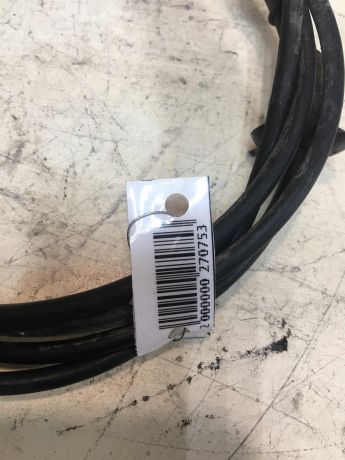 tros-otkryvaniia-kapota-chevrolet-cruze-sedan-do-rest-art-38487-big-1