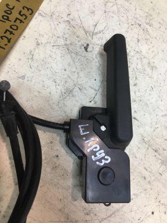 tros-otkryvaniia-kapota-chevrolet-cruze-sedan-do-rest-art-38487-big-2