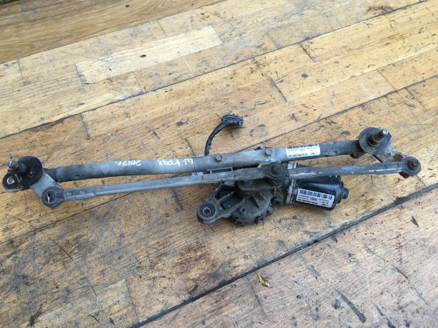 trapeciia-dvornikov-chevrolet-cruze-do-rest-art-38507-big-1