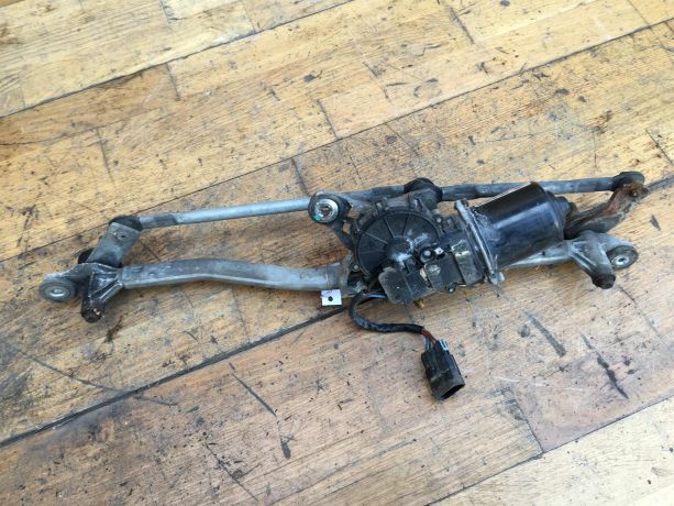 trapeciia-dvornikov-chevrolet-cruze-do-rest-art-38507-big-0