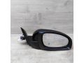 zerkalo-pravoe-opel-vectra-c-rest-art-38594-small-0