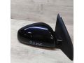 zerkalo-pravoe-opel-vectra-c-rest-art-38594-small-2