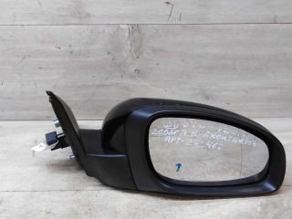 zerkalo-pravoe-opel-vectra-c-rest-art-38594