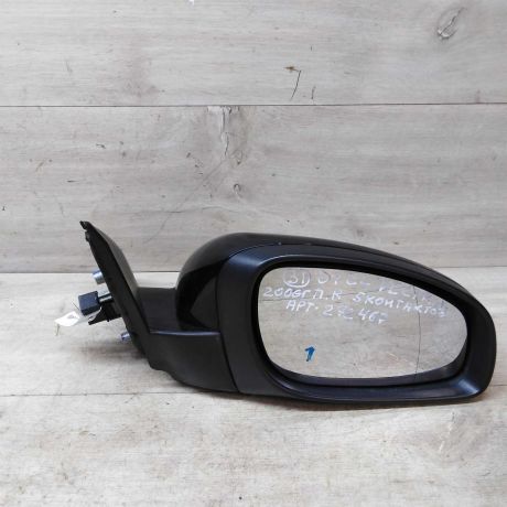 zerkalo-pravoe-opel-vectra-c-rest-art-38594-big-0